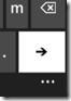 wp7_keyboard_3