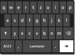 wp7_keyboard_3